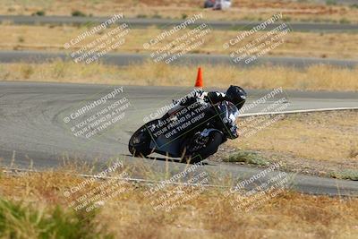 media/Sep-21-2024-TrackXperience (Sat) [[01aa277b37]]/Level 3/1pm (Turn 13)/